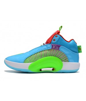 Nike Air Jordan 35